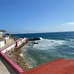 Casa Sunrise - Sea View - Vista Al Mar