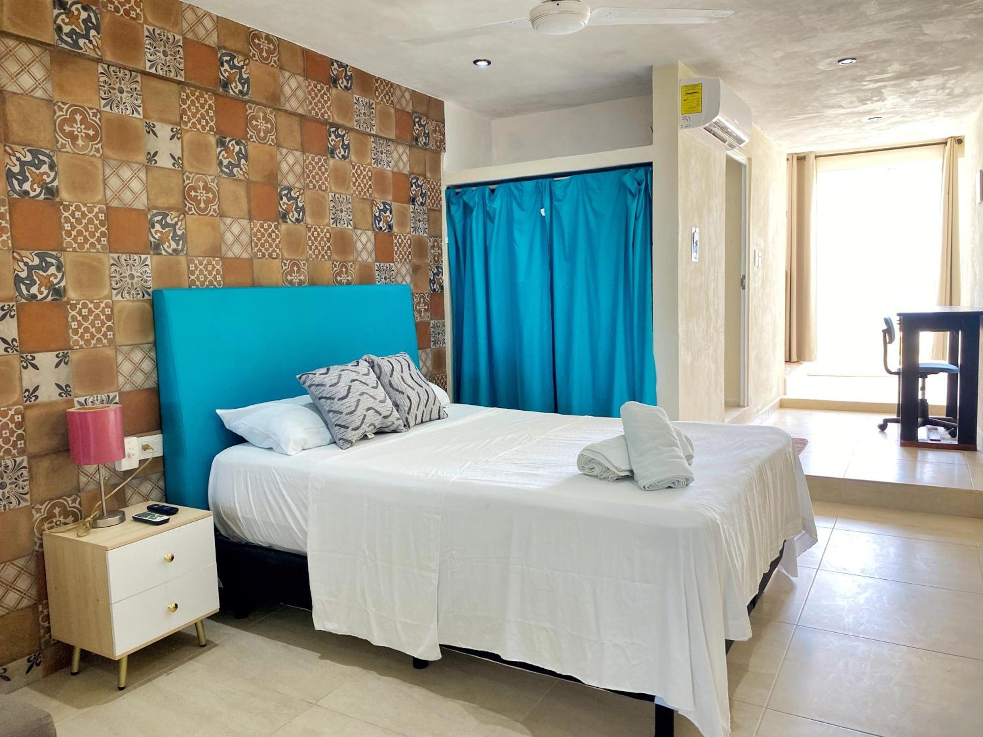 Casa Sunrise - Sea View - Vista Al Mar