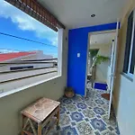 Casa Sunrise - Sea View - Vista Al Mar