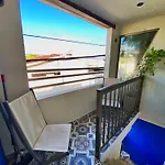 Casa Sunrise - Sea View - Vista Al Mar
